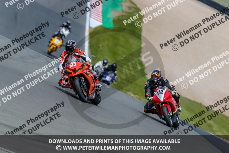 PJ Motorsport Photography;donington no limits trackday;donington park photographs;donington trackday photographs;no limits trackdays;peter wileman photography;trackday digital images;trackday photos